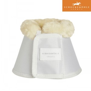 Schockemohle Cosy Bell Boots